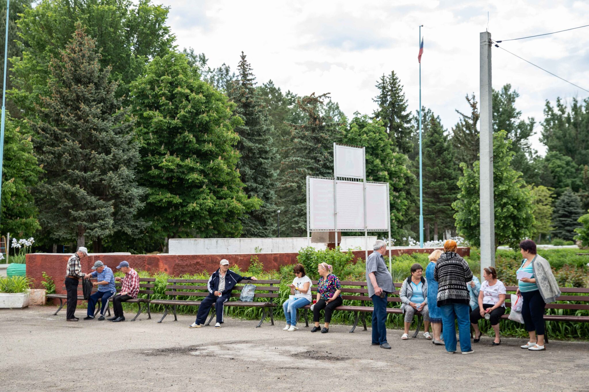 Вторые майские. Днестровские зори Приднестровье. Лагерь Днестровские зори. Майские заезды. Днестровские зори 2005
